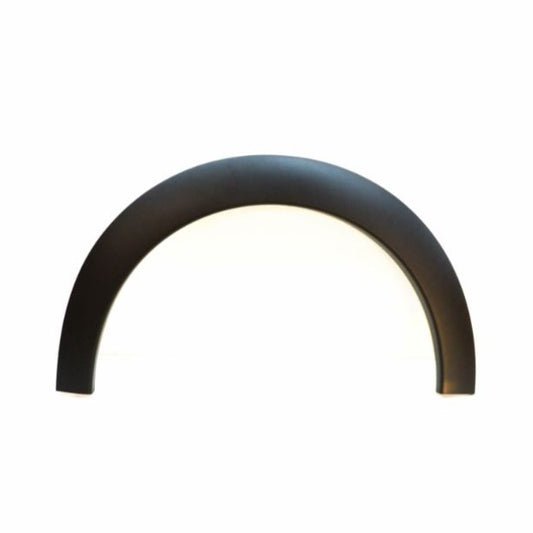 Left Hand Front Wheel Arch Trim - Citroen C4 Cactus | 98015547XT