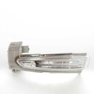 Genuine Peugeot Left Hand Side Repeater Lamp - Peugeot 508 2010-2018 | 6325J4 | 6325J4