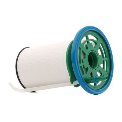 Fuel Filter Element - Peugeot Boxer | 1614111980