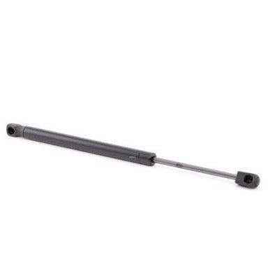 Boot Struts - Peugeot 2008 2019-2021 | 9825534780