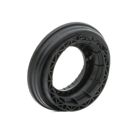 Genuine Peugeot Top Mount Bearing - Citroen Dispatch 2016-2020 | 9805572080 | 9805572080