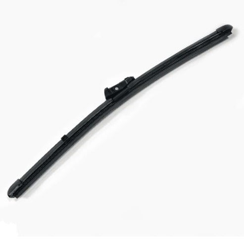 Flat Wiper Blade - Citroen C5 2004-2008 | 642337