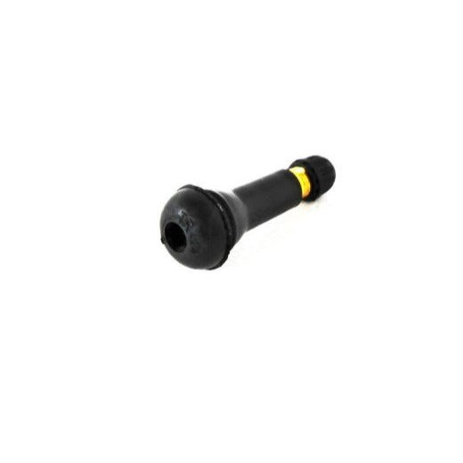 Genuine Peugeot Wheel Valve - Citroen Dispatch 1994-2006 | 540401 ...