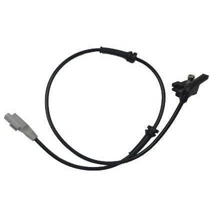 Genuine Peugeot Rear Abs Sensor- Peugeot 3008 2008-2016 | 4545K8 | 4545K8
