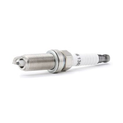 Spark Plug - Peugeot 207 2006-2014 | 5960G1