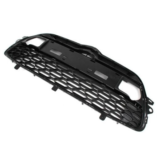 Genuine Peugeot Front Grille Bumper - Citroen Ds3 2010-2019 | 7422X7