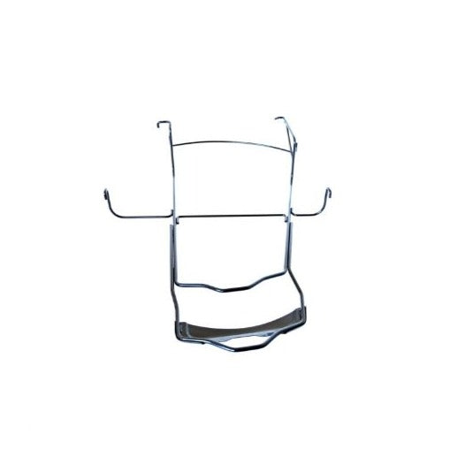 Spare Wheel Carrier - Citroen Berlingo 2018-2022 | 9820723280
