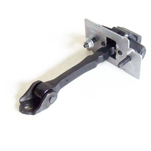 Genuine Front Door Check Strap - Peugeot 308 2013-2020 | 9677466980