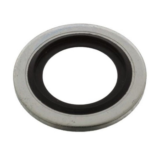 Genuine Sump Plug Washer - Peugeot Expert | 016488
