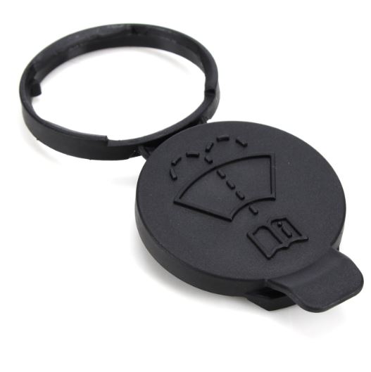 Genuine Vauxhall Citroen C3 Air Cross 2017-2021 Screen Wash Reservoir Cap | YQ00090780