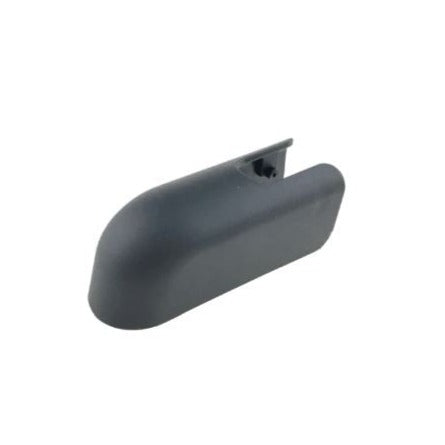 Rear Wiper Arm Cap - Peugeot 207 2006-2014 | 6405AJ