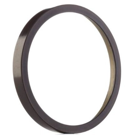 Genuine Peugeot Rear Abs Ring - Peugeot 208 2012-2019 | 334909 | 334909