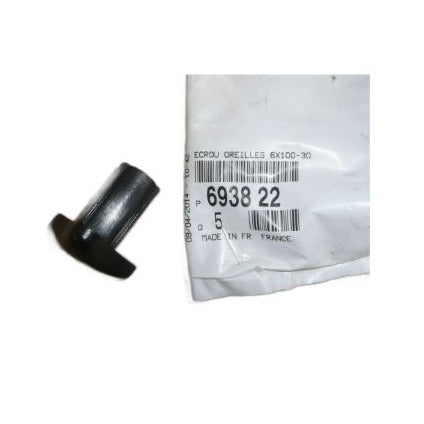 Wing Nut - Citroen C3 2009-2013 | 693822