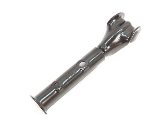 Genuine Peugeot Spare Wheel Support Hook - Peugeot Partner | 7615C4 | 7615C4