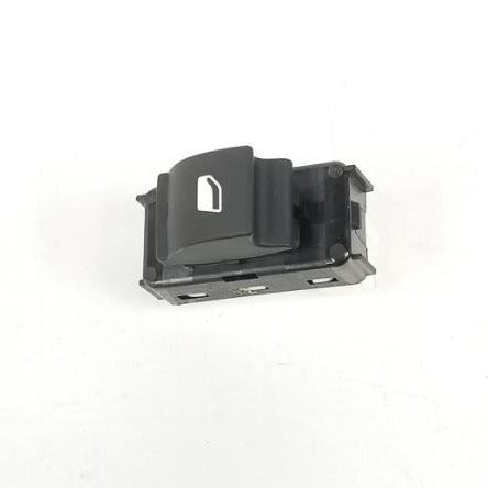 Passenger Window Switch - Peugeot Rifter | 98044803ZD