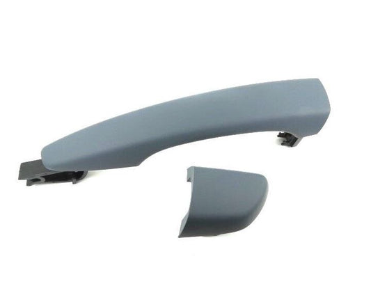 Genuine Peugeot 308 2013-2020 Rear Door Handles | 980297831T