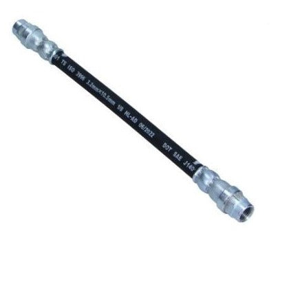 Rear Brake Hose Pipe - Peugeot 207 2006-2014 | 4806G2