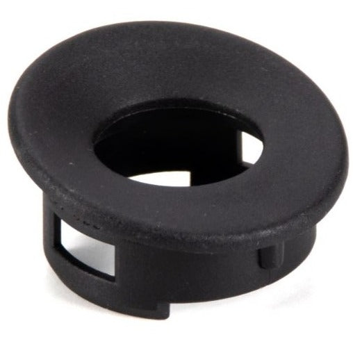 Parking Sensor Bumper Inserts - Peugeot Boxer Van | 6590R0