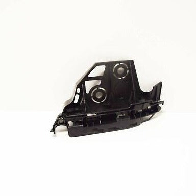 Left Hand Wing Bracket - Peugeot 3008 2008-2016 | 7119PL