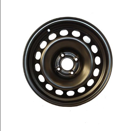 Genuine Peugeot 2008 2013 | 9677598080