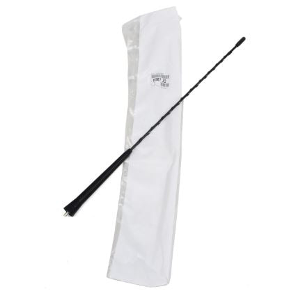 Genuine Peugeot Aerial - Peugeot 208 2012-2019 | 6587J0 | 6587J0