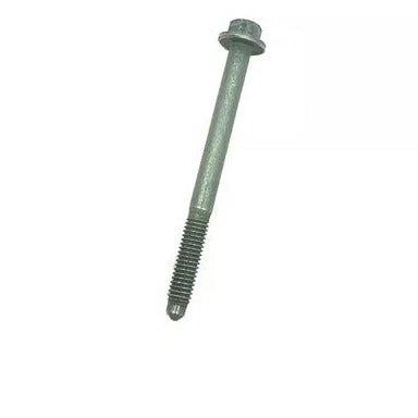 Thermostat Bolt - Citroen DS 5 2011-2022 | 6925P3