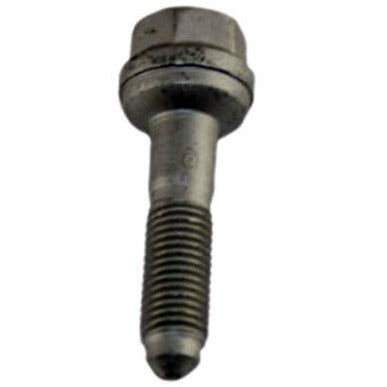 Injector Holder Clamp Fixing Bolt - Citroen Berlingo 2003-2005 | 198292