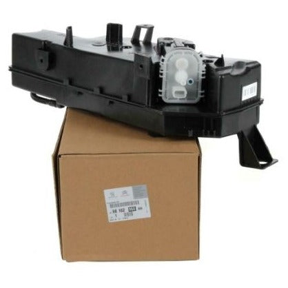 Additive Reservoir Tank - Peugeot Partner | 9816296080