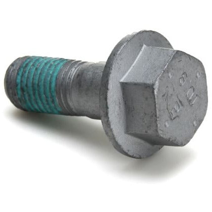 Brake Calliper Fixing screw - Peugeot 308 2013-2020 | 9804740880