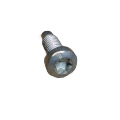 CBX Screw - Citroen Berlingo 2008-2012  | 9621372580