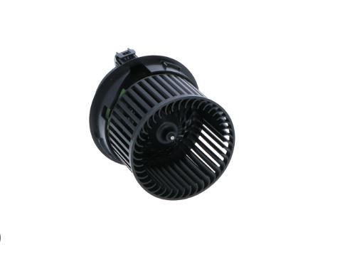 Genuine Peugeot 2008 2019-Present Heater Air Puller | 9840566280