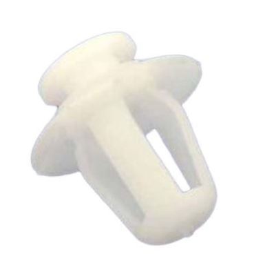 Citroen Saxo 1996-2004 Body Protection Fixing Clip | 856536