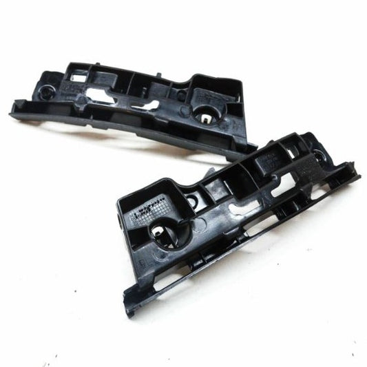 Genuine Peugeot Bumper Support Set - Peugeot 108 | 1612203180 | 1612203180