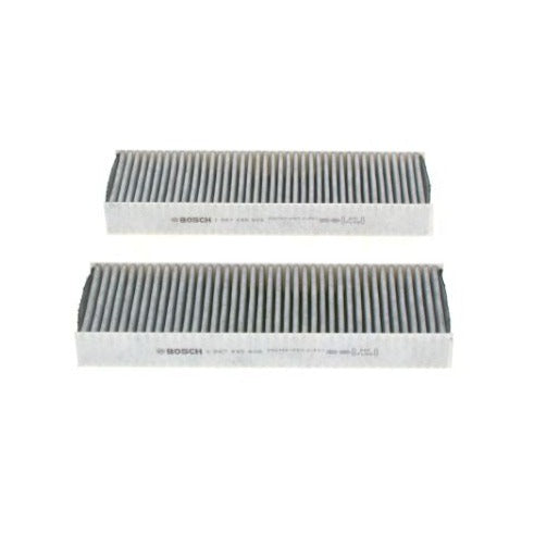 Pollen Filter - Peugeot 208 2019 - Onwards | 9833351080