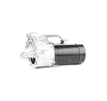 Genuine Peugeot 207 2006 2014 Starter Motor | 5802FG