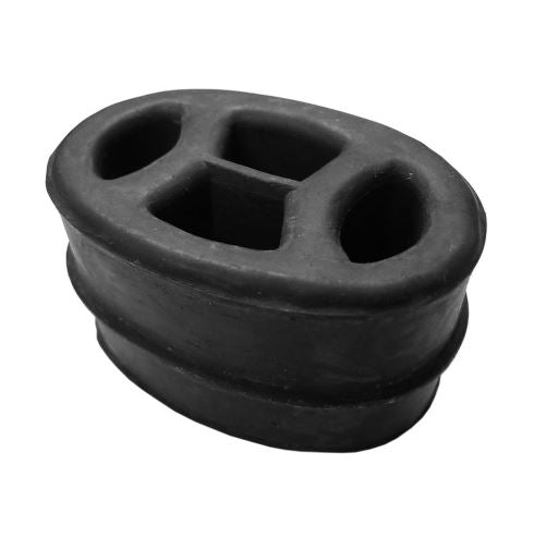 Genuine Peugeot Boxer Exhaust Flexible Mounting | 1755S9