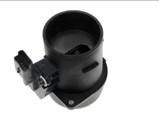 Genuine Peugeot 207 2006 2014 Mass Airflow Sensor | 1610874680