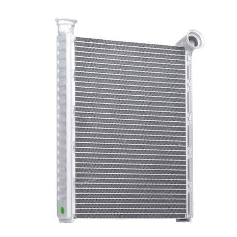 Heater Matrix - Peugeot 308 2008 2013 | 6448V6