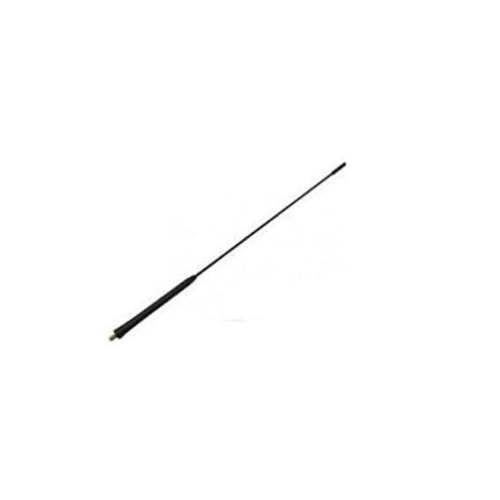 Genuine Peugeot Aerial Wire - Peugeot Boxer Iii / Relay Iii 2007 Onwards | 1612186080 | 1612186080