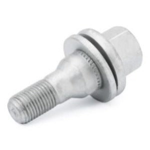 Wheel Mounting Screw - Peugeot 807 1994-2010 | 540569
