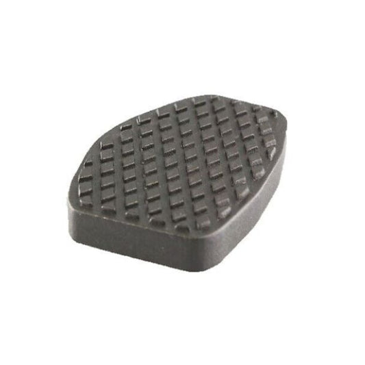 Clutch Pedal Rubber - Peugeot Expert | 213015
