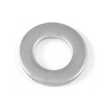 Flat Washer - Peugeot 307 2001-2005 | 503737