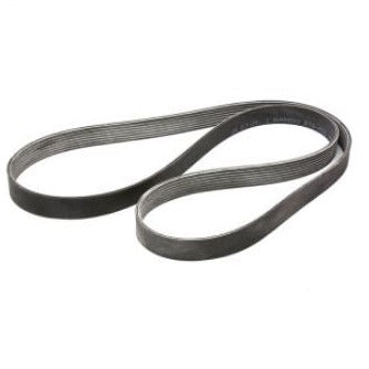 Auxiliary Belt - Peugeot 508 2010 2018 | 5750XN