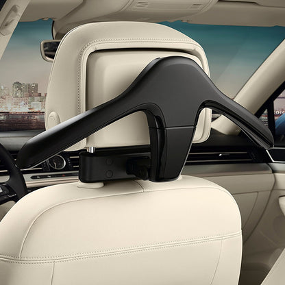 Clothes Hanger - Universal, SEAT | 000061127B