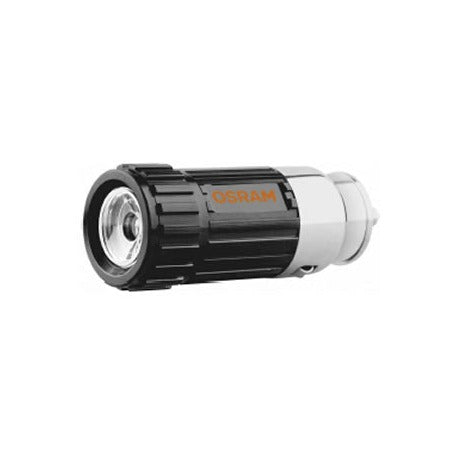 SEAT Osram Led Flashlight | 69690K