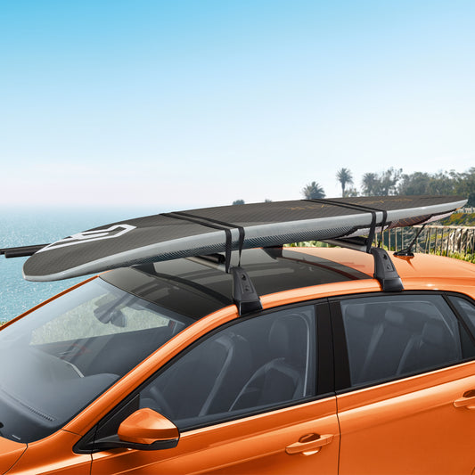 Surfboard Holder - Universal, SEAT | 000071120HA