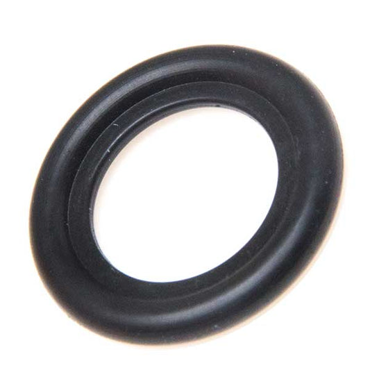 Genuine Sump Plug Washer - Peugeot 107 2005-2014 Diesel | 31340
