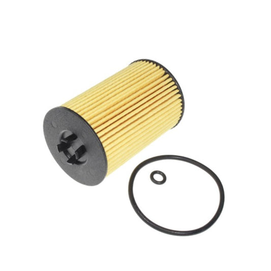 Genuine Oil Filter Audi A3 1.6 2.0 Diesel 2013-2020 | 3N115562B