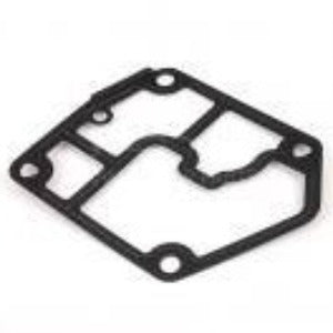 Oil Filter Housing Gasket - Volkswagen / Audi / Seat / Skoda Diesel | 045115441