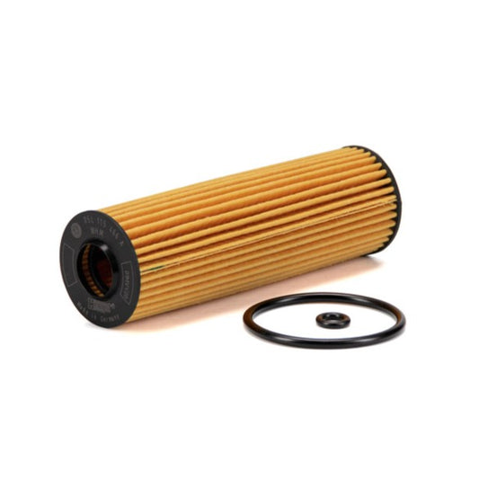 Genuine Oil Filter | 05L115562A